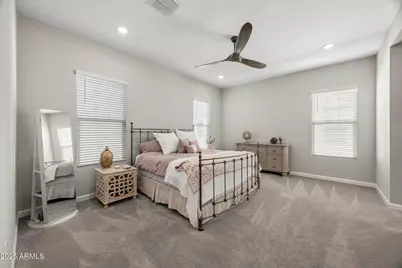 5018 E Hartford Avenue, Scottsdale, AZ 85254 - Photo 16