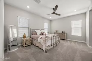 5018 E Hartford Ave, Scottsdale, AZ 85254 - Photo 16