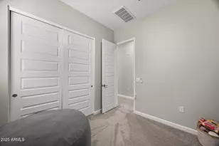 5018 E Hartford Ave, Scottsdale, AZ 85254 - Photo 20