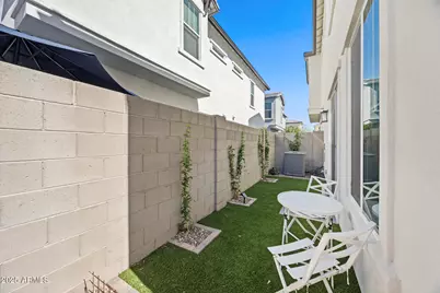 5018 E Hartford Avenue, Scottsdale, AZ 85254 - Photo 26