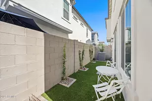 5018 E Hartford Ave, Scottsdale, AZ 85254 - Photo 26