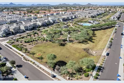 5018 E Hartford Avenue, Scottsdale, AZ 85254 - Photo 34