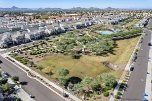 5018 E Hartford Ave, Scottsdale, AZ 85254 - Photo 34