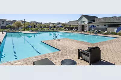 5018 E Hartford Avenue, Scottsdale, AZ 85254 - Photo 30