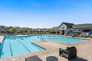 5018 E Hartford Ave, Scottsdale, AZ 85254 - Photo 30