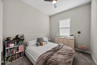 5018 E Hartford Avenue, Scottsdale, AZ 85254 - Photo 22