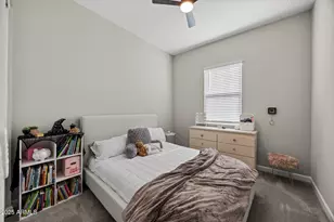 5018 E Hartford Ave, Scottsdale, AZ 85254 - Photo 22