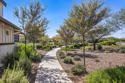 5018 E Hartford Avenue, Scottsdale, AZ 85254 - Photo 32