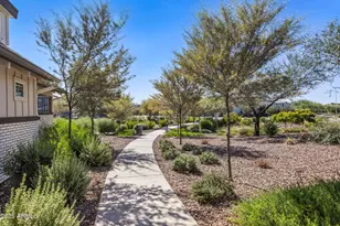 5018 E Hartford Ave, Scottsdale, AZ 85254 - Photo 32