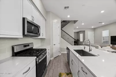 5018 E Hartford Avenue, Scottsdale, AZ 85254 - Photo 6