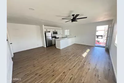 4756 E Moreland Street, Phoenix, AZ 85008 - Photo 4