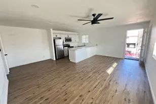 4756 E Moreland St, Phoenix, AZ 85008 - Photo 4