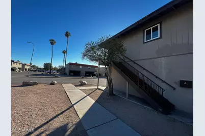 4756 E Moreland Street, Phoenix, AZ 85008 - Photo 2