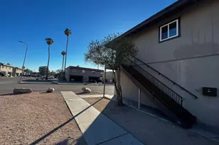 4756 E Moreland St, Phoenix, AZ 85008 - Photo 2