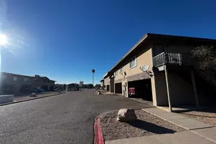 4756 E Moreland St, Phoenix, AZ 85008 - Photo 1