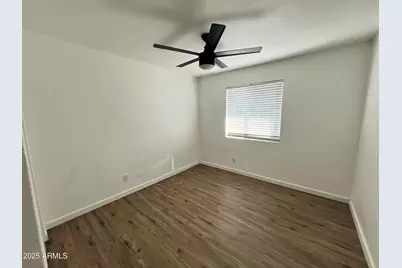 4756 E Moreland Street, Phoenix, AZ 85008 - Photo 6