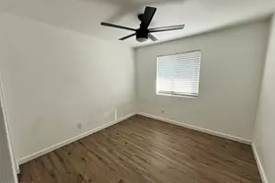 4756 E Moreland St, Phoenix, AZ 85008 - Photo 6