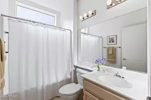 22216 N Cheyenne Dr, Sun City West, AZ 85375 - Photo 34