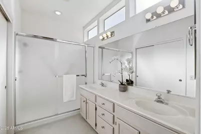 22216 N Cheyenne Drive, Sun City West, AZ 85375 - Photo 28