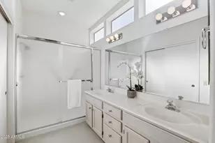 22216 N Cheyenne Dr, Sun City West, AZ 85375 - Photo 28