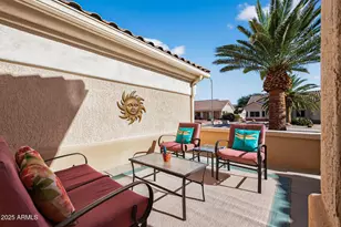 22216 N Cheyenne Dr, Sun City West, AZ 85375 - Photo 2