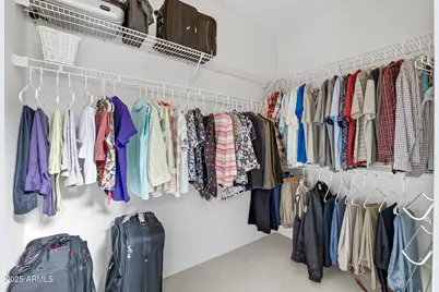 22216 N Cheyenne Drive, Sun City West, AZ 85375 - Photo 30