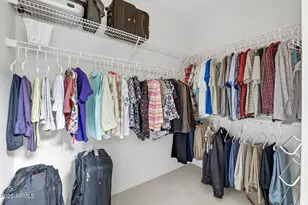 22216 N Cheyenne Dr, Sun City West, AZ 85375 - Photo 30