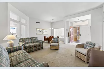 22216 N Cheyenne Drive, Sun City West, AZ 85375 - Photo 14