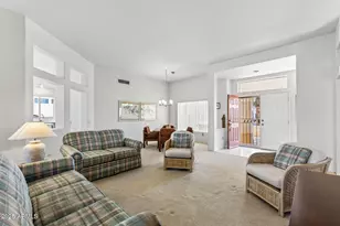 22216 N Cheyenne Dr, Sun City West, AZ 85375 - Photo 14