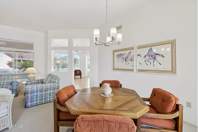 22216 N Cheyenne Drive, Sun City West, AZ 85375 - Photo 18