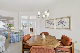 22216 N Cheyenne Dr, Sun City West, AZ 85375 - Photo 18