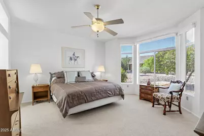 22216 N Cheyenne Drive, Sun City West, AZ 85375 - Photo 26