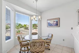 22216 N Cheyenne Dr, Sun City West, AZ 85375 - Photo 20