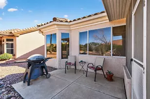 22216 N Cheyenne Dr, Sun City West, AZ 85375 - Photo 38