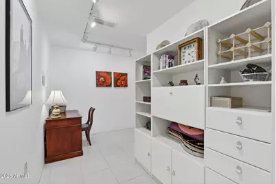 22216 N Cheyenne Drive, Sun City West, AZ 85375 - Photo 8