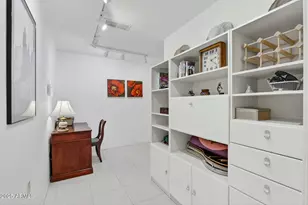 22216 N Cheyenne Dr, Sun City West, AZ 85375 - Photo 8