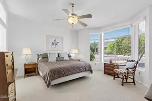 22216 N Cheyenne Dr, Sun City West, AZ 85375 - Photo 6