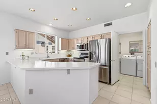 22216 N Cheyenne Dr, Sun City West, AZ 85375 - Photo 24