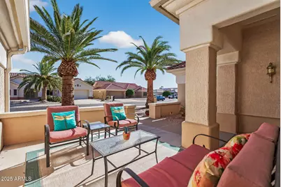 22216 N Cheyenne Drive, Sun City West, AZ 85375 - Photo 12