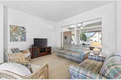 22216 N Cheyenne Drive, Sun City West, AZ 85375 - Photo 16