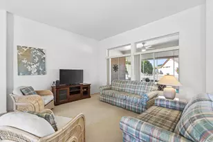 22216 N Cheyenne Dr, Sun City West, AZ 85375 - Photo 16