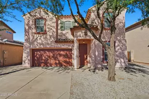1026 E Chambers St, Phoenix, AZ 85040 - Photo 1