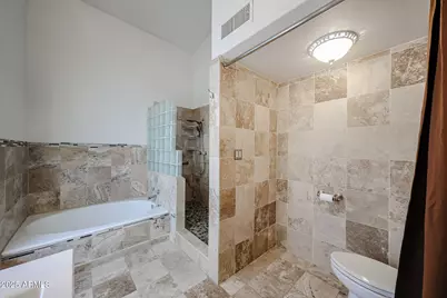 10572 E Bella Vista Drive, Scottsdale, AZ 85258 - Photo 24