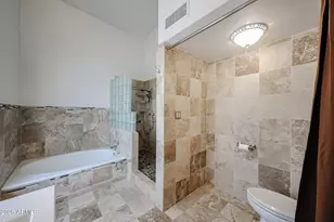 10572 E Bella Vista Dr, Scottsdale, AZ 85258 - Photo 24