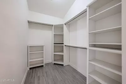 10572 E Bella Vista Drive, Scottsdale, AZ 85258 - Photo 26