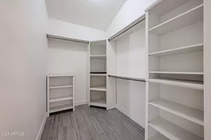 10572 E Bella Vista Dr, Scottsdale, AZ 85258 - Photo 26