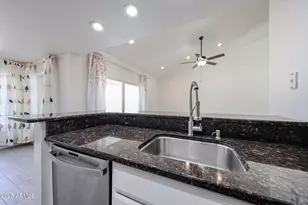 10572 E Bella Vista Dr, Scottsdale, AZ 85258 - Photo 14