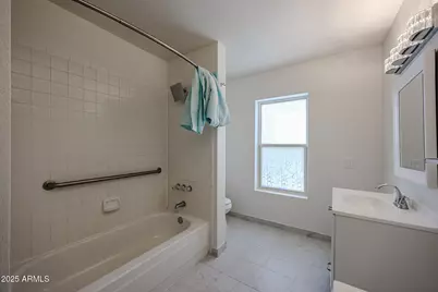 10572 E Bella Vista Drive, Scottsdale, AZ 85258 - Photo 30