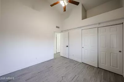 10572 E Bella Vista Drive, Scottsdale, AZ 85258 - Photo 32