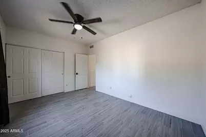 10572 E Bella Vista Drive, Scottsdale, AZ 85258 - Photo 28